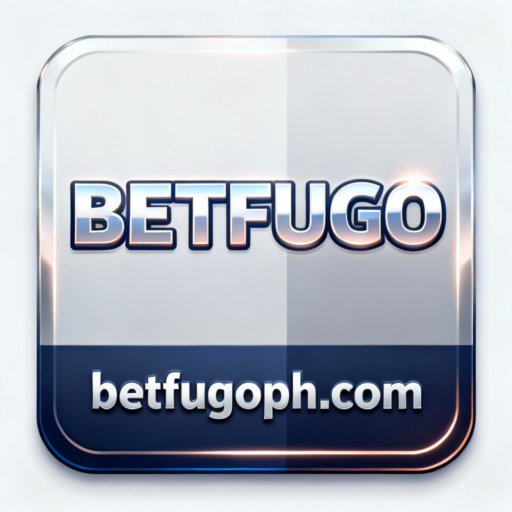 BETFUGO