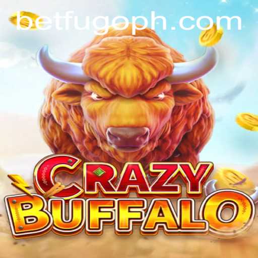Exploring the Exciting World of CRAZYBUFFALO and BETFUGO