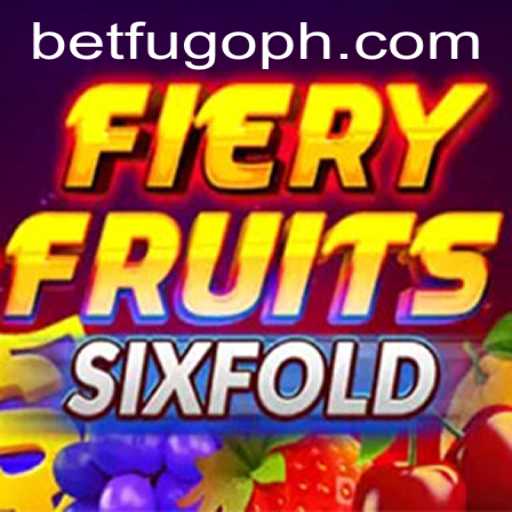 Discover the Exciting World of FieryFruitsSixFold and BETFUGO