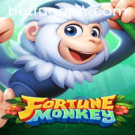 Exploring FortuneMonkey: The Game That Combines Luck and Strategy