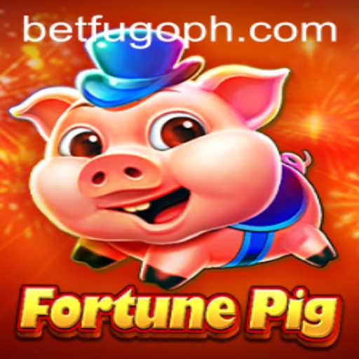 Exploring the Exciting World of FortunePig: The Game Taking the Industry by Storm