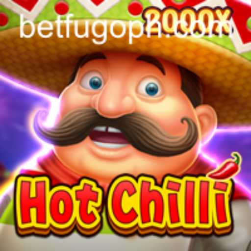 Exploring the Thrills of HotChilli: A New Era in Gaming with BETFUGO