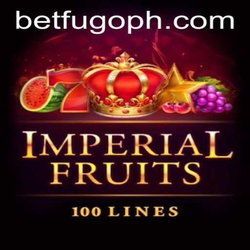 ImperialFruits100: A Glimpse into the World of Thrilling Spins