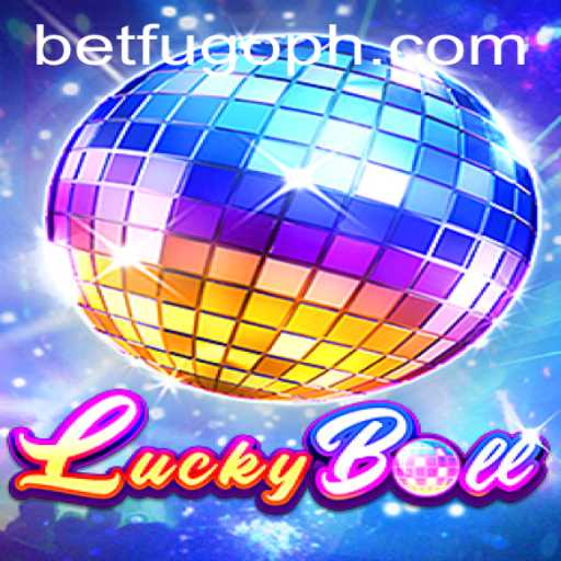 Discover the Excitement of LuckyBall: A Thrilling Introduction to the BETFUGO World