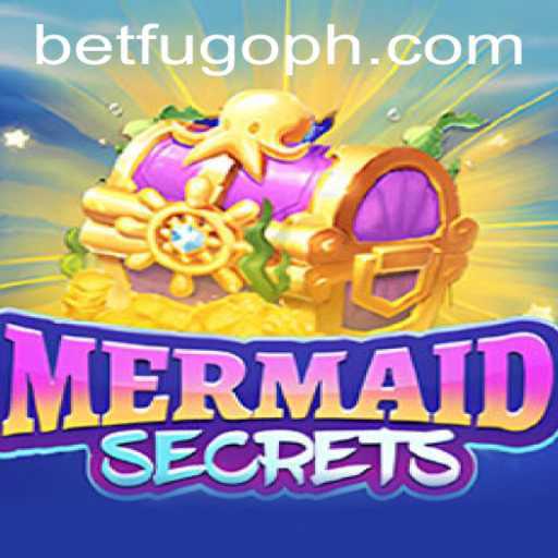 Discover the Magic of MermaidSecrets – Dive into an Underwater Adventure
