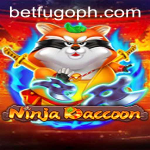 Discover the Exciting World of NinjaRaccoon: Your Ultimate Gaming Experience