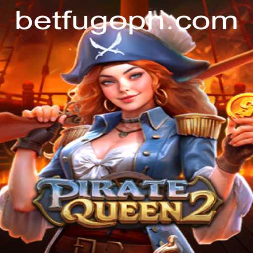 Exploring PirateQueen2: A Nautical Adventure with BETFUGO