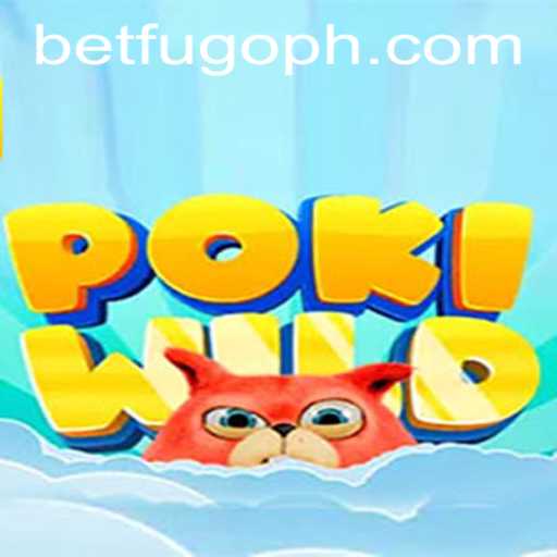 Unleashing Adventure with PokiWild: A Deep Dive into the Exciting World of BETFUGO