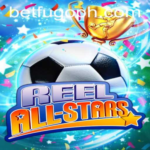 Discovering the Thrill of ReelAllStars: A New Era in Online Gaming
