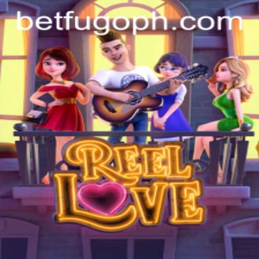 Experience the Thrill of ReelLove: Dive into BETFUGO's Exciting Gameplay