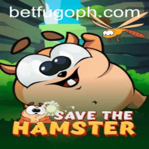 Discover the Thrilling Adventure of SavetheHamster: A Game Revolution with BETFUGO
