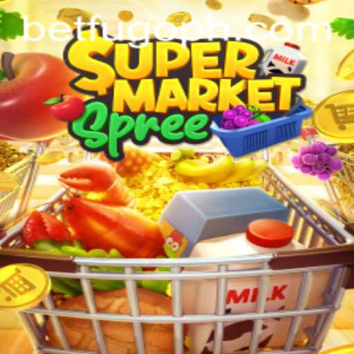 The Exciting World of SupermarketSpree: A Riveting Adventure in Retail
