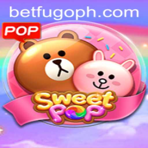 SweetPOP: The Game Revolutionizing Digital Entertainment
