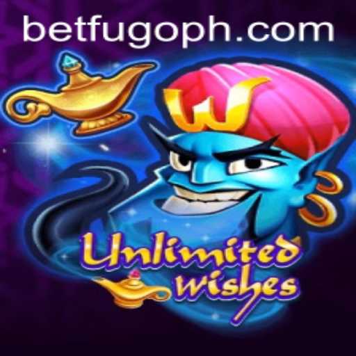 UnlimitedWishes: A Fresh Gaming Experience Powered by BETFUGO