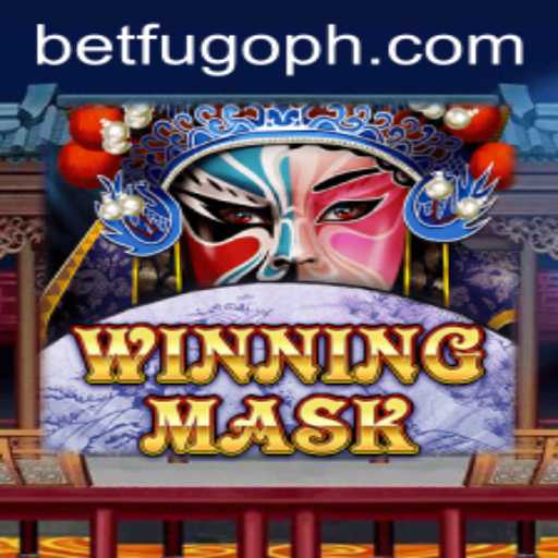 Discover WinningMask: A Fascinating Game Fueled by BETFUGO